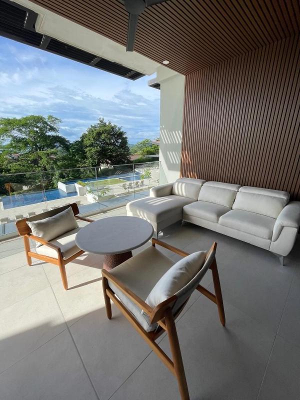 Welcome to paradise!Reserva Conchal Solaris C-1A - image 8