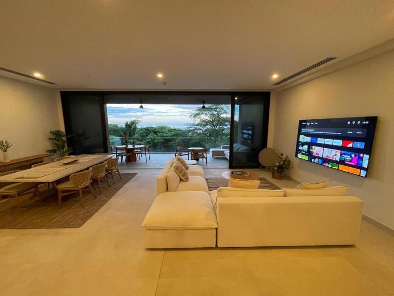 Welcome to paradise!Reserva Conchal Solaris C-1A - image 10