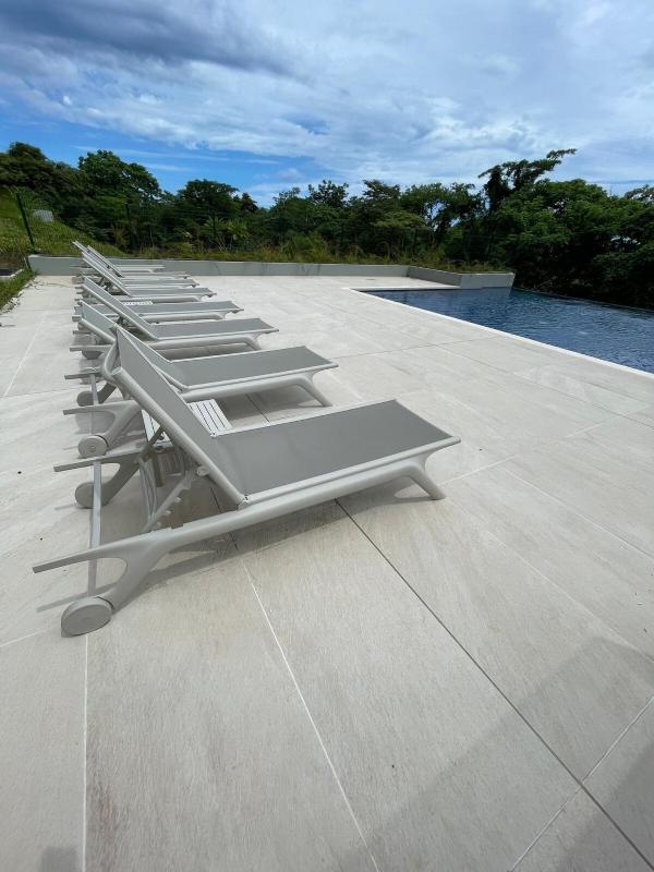Welcome to paradise!Reserva Conchal Solaris C-1A - image 5