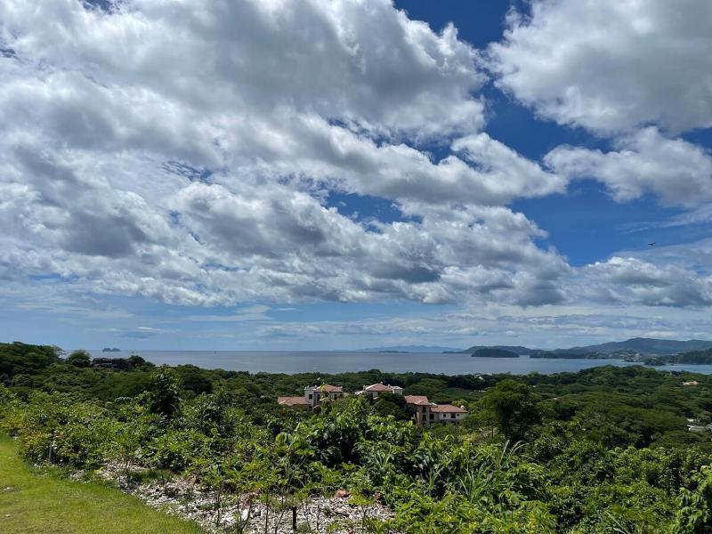 Welcome to paradise!Reserva Conchal Solaris C-1A - image 16
