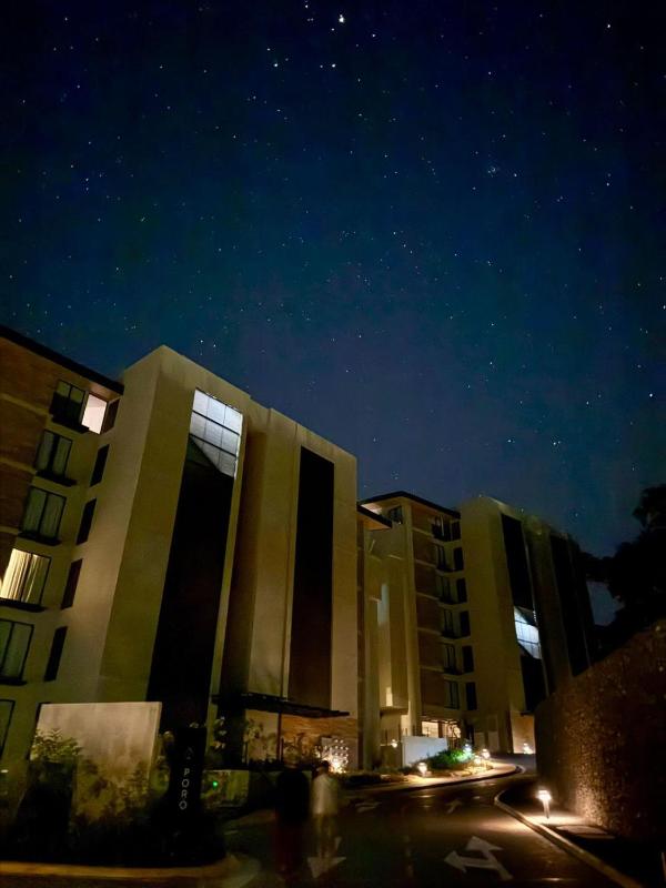 Welcome to paradise!Reserva Conchal Solaris C-1A - image 13