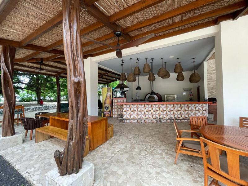 Welcome to paradise!Reserva Conchal Solaris C-1A - image 12