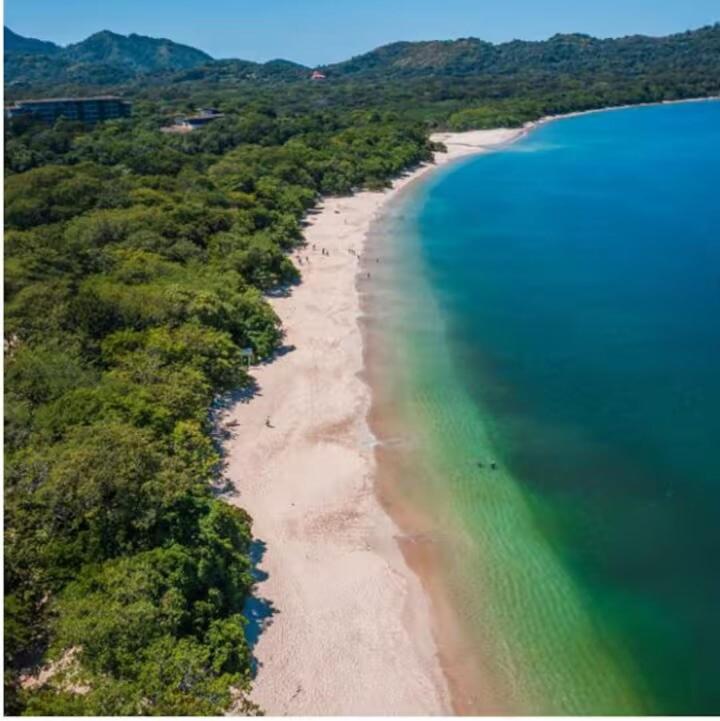 Welcome to paradise!Reserva Conchal Solaris C-1A - image 11