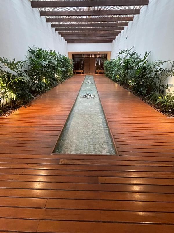 Welcome to paradise!Reserva Conchal Solaris C-1A - image 6
