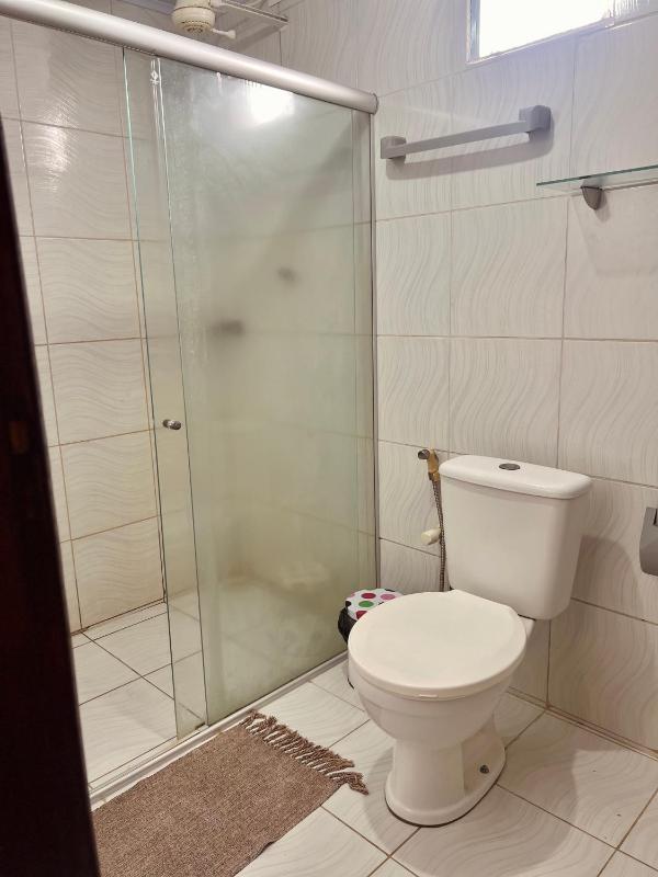 Pousada Costa Tropical - image 19