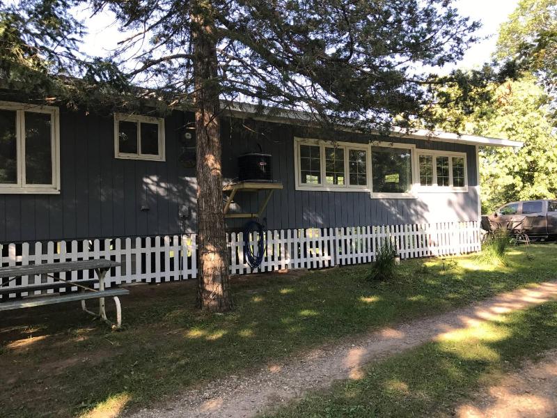 Holiday Home image 3