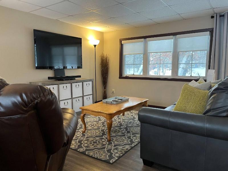 Holiday Home image 2