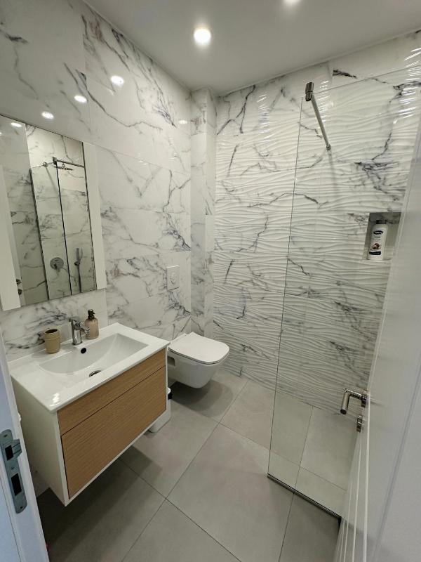 Mirage apartments - image 3