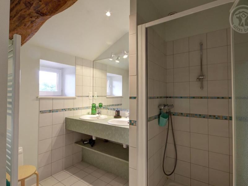 Holiday Home (5 Adults) image 4