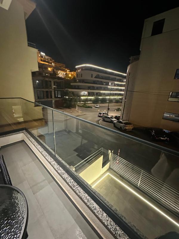 Mirage apartments - image 7