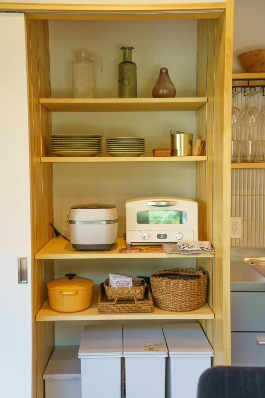 Swallow Chalet - image 49