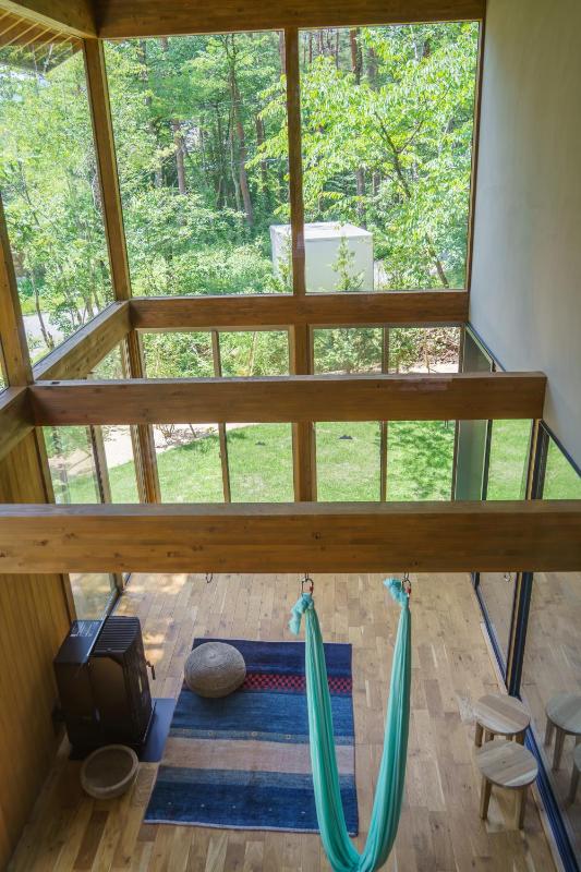 Swallow Chalet - image 3