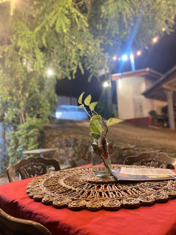 The Curry Lodge - Thimbiriya - image 23