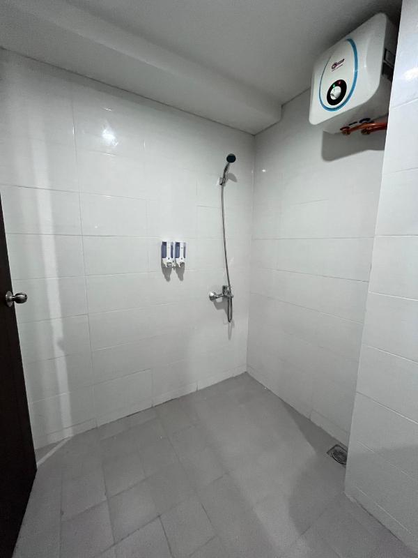 Hotel Dhika Serenity @ Jatiwarna - image 19