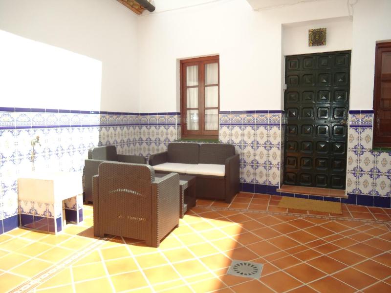 Apartamentos Acevedo Centro - image 50