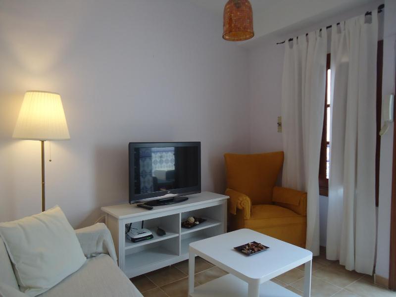 Apartamentos Acevedo Centro - image 48