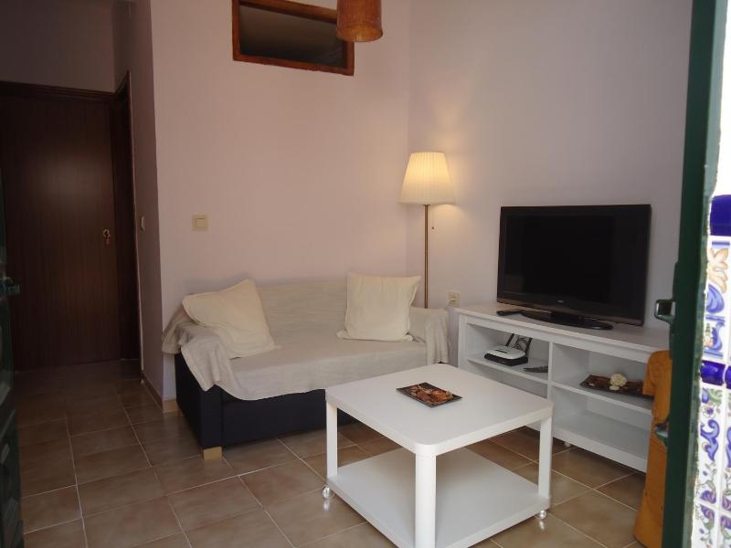 Apartamentos Acevedo Centro - image 36