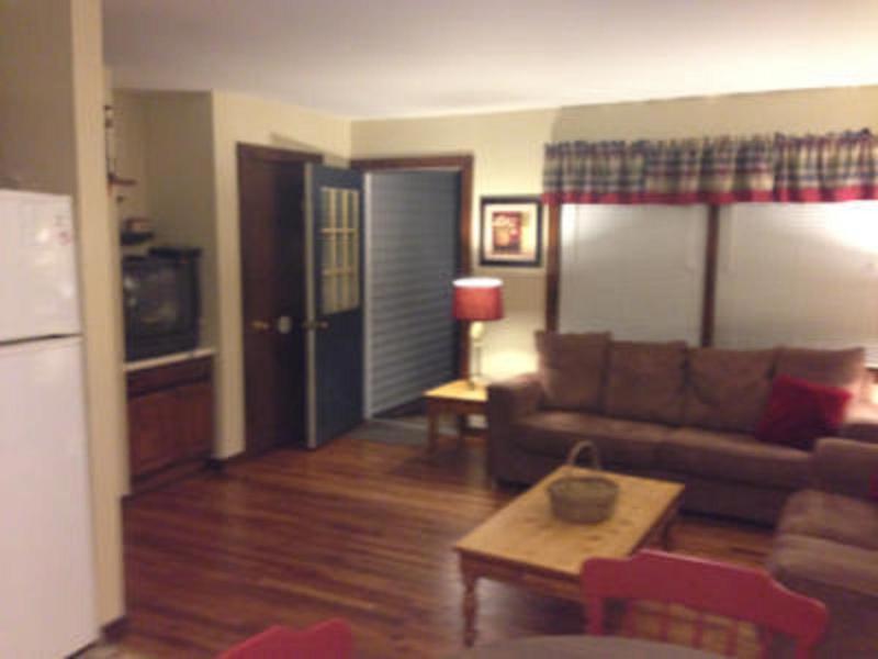 Family Suite image 3