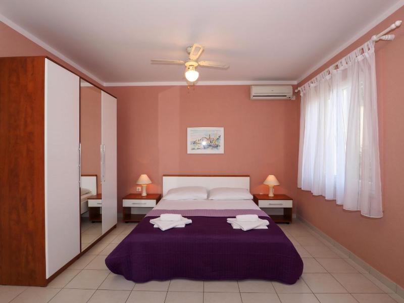 Villa Petra Selce - image 7