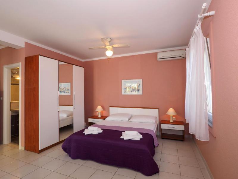 Villa Petra Selce - image 6