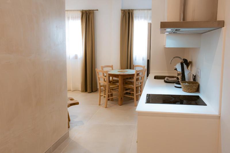Apartamentos JR Alborada - image 17