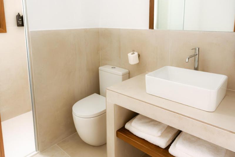 Apartamentos JR Alborada - image 35