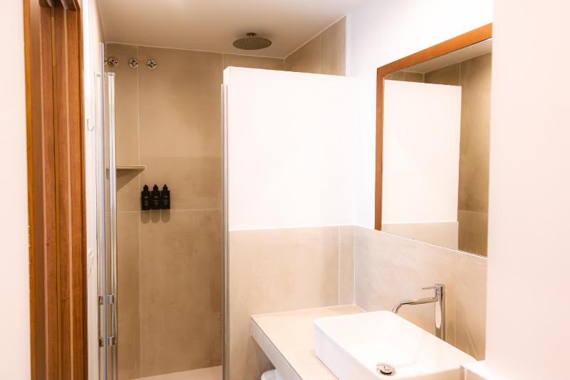 Apartamentos JR Alborada - image 9