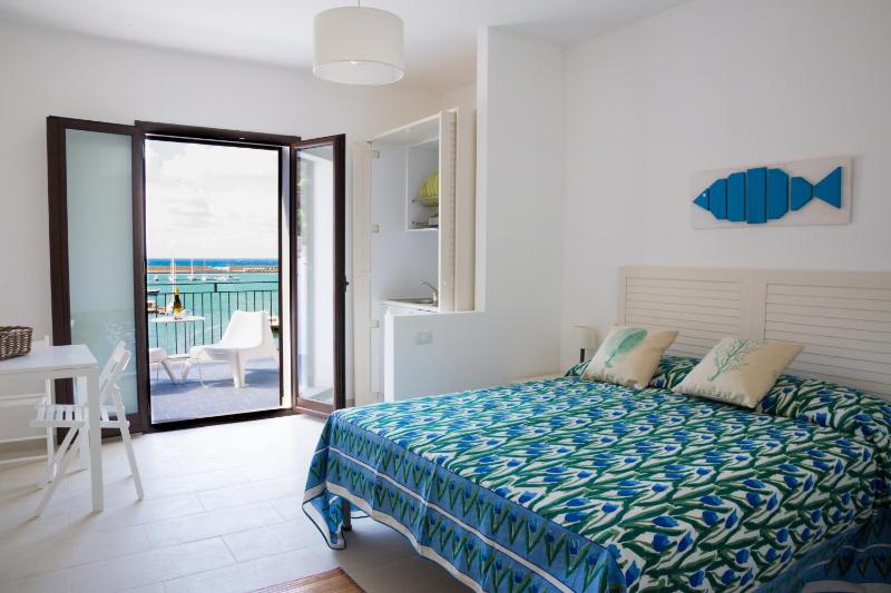N'amuri Residence - image 2