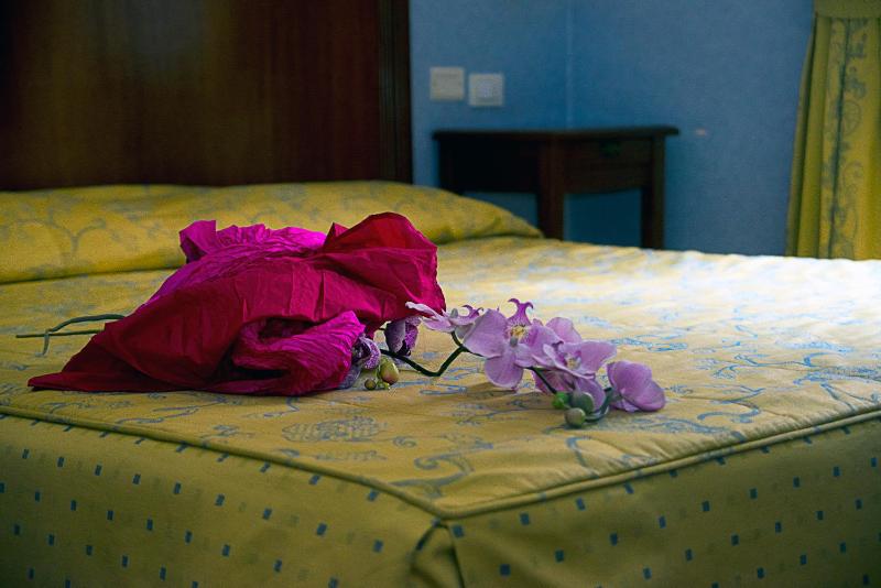 Triple Room image 4
