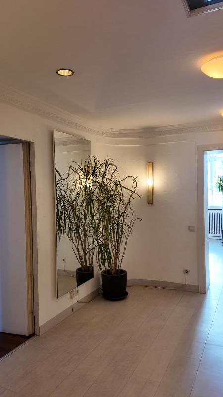 Family Suite image 1