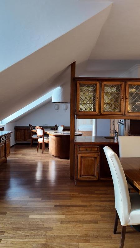 Family Suite image 4