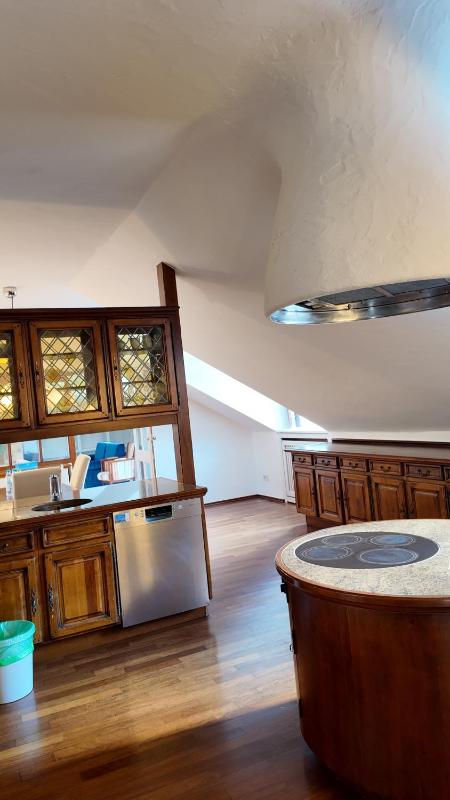 Family Suite image 3