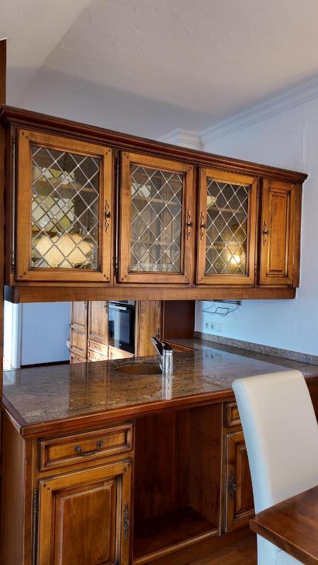 Family Suite image 2