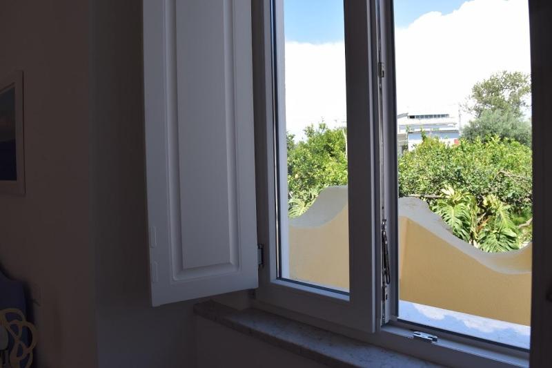Deluxe Apartment image 3