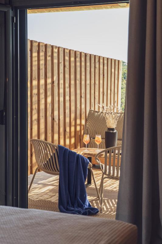Petra Nera Skiathos Philian Hotels & Resorts - image 36