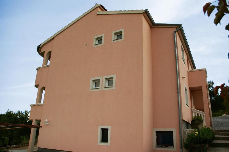 Apartments T&C - image 9