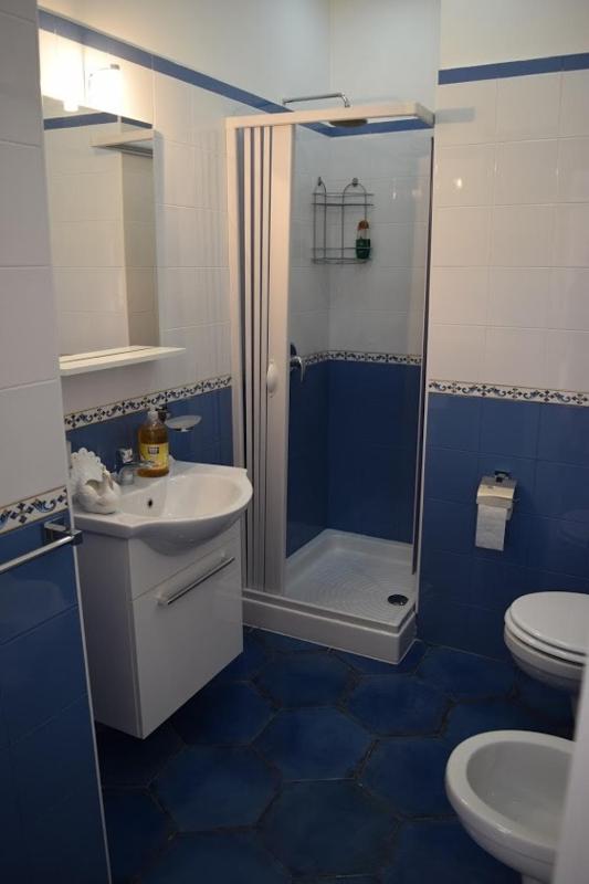 Superior Apartment image 3