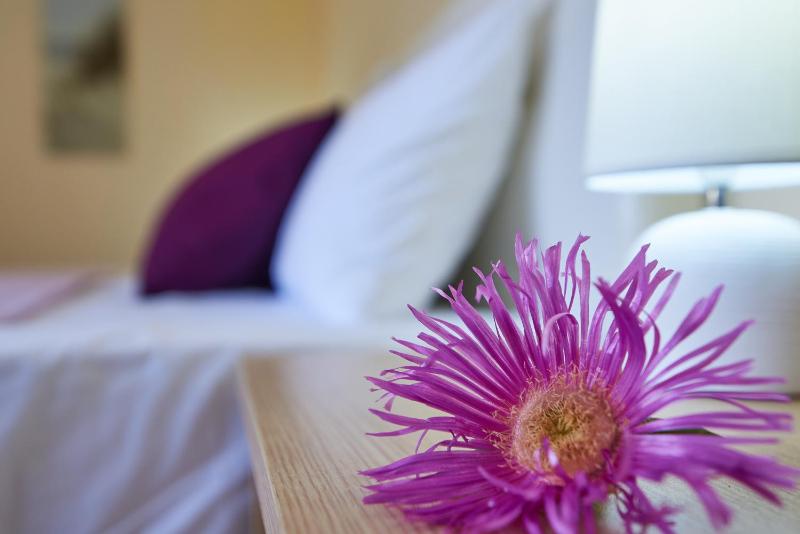 Two-Bedroom Apartment image 3