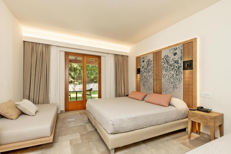 Basic Double or Twin Room image 1