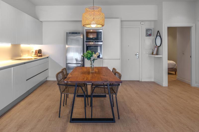 ARRASATE SUITE by Sweet Home SS Rentals - image 4