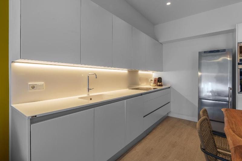 ARRASATE SUITE by Sweet Home SS Rentals - image 15