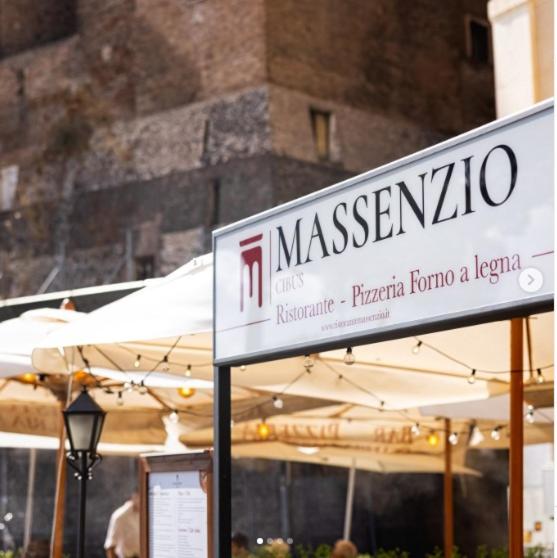 Superior Double or Twin Room image 1