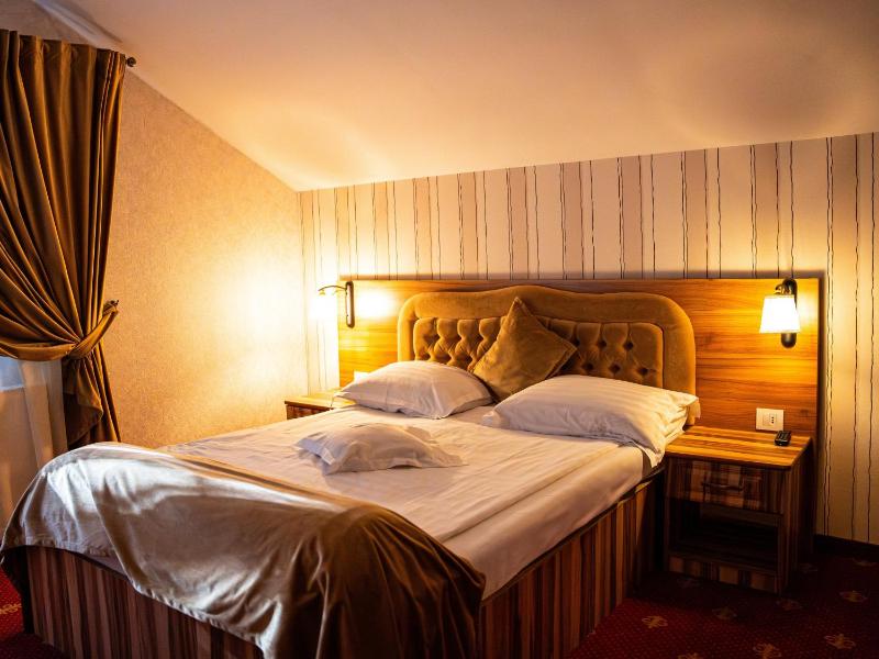 Suite image 4