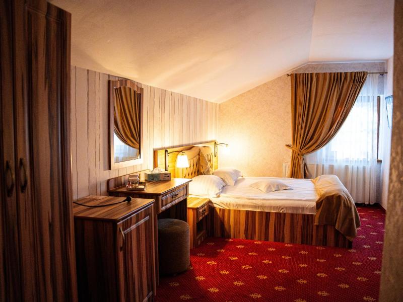 Suite image 3