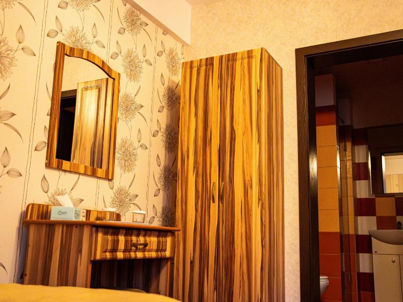Suite image 2