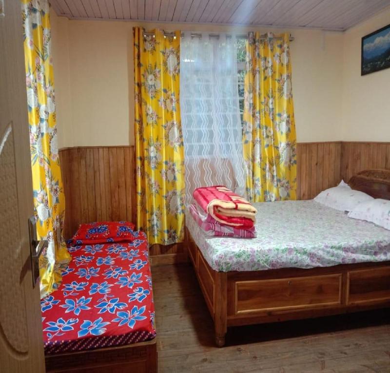Nawang Homestay By StayApart - image 5