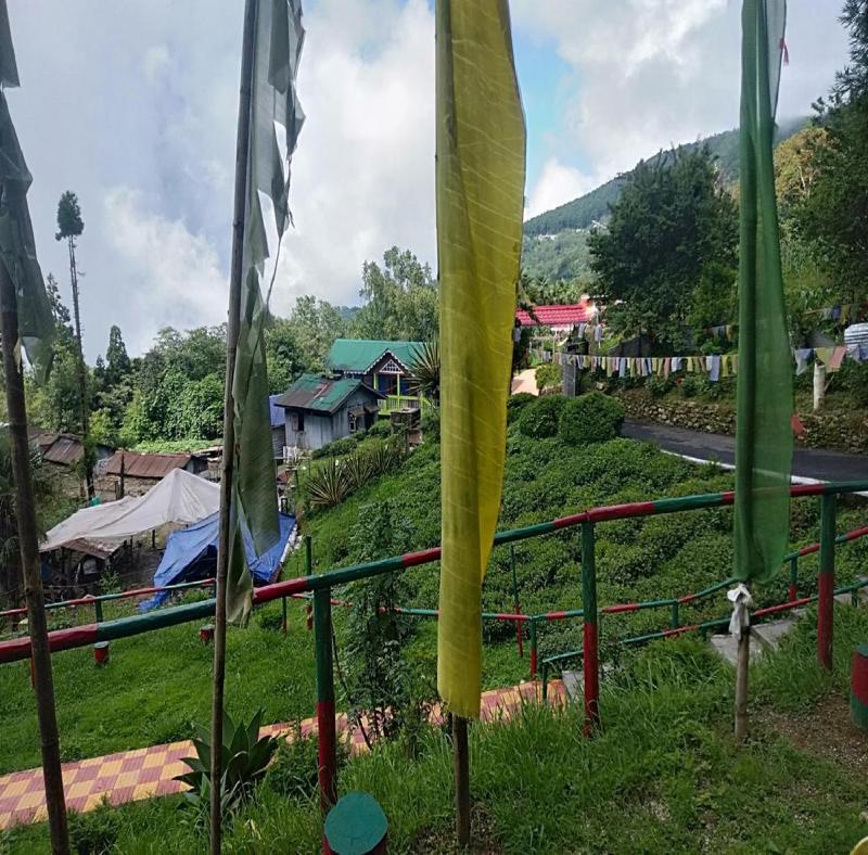 Nawang Homestay By StayApart - image 12