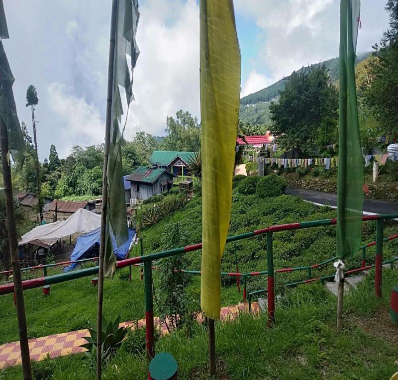 Nawang Homestay By StayApart - image 9
