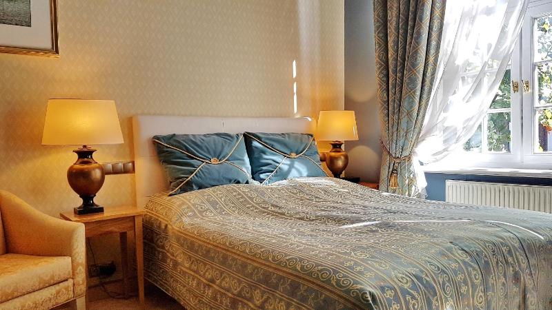 Single Room image 1