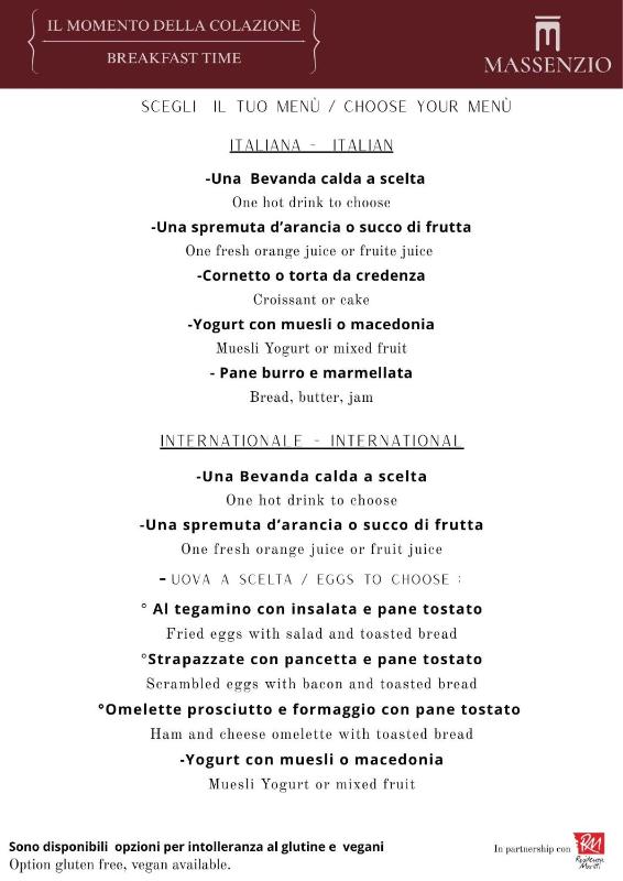 Superior Double or Twin Room image 1